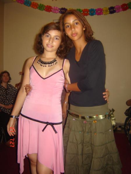 moi et fati